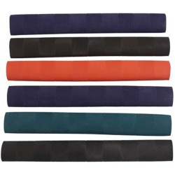 Avm Chevron Grip (Pack of 6)